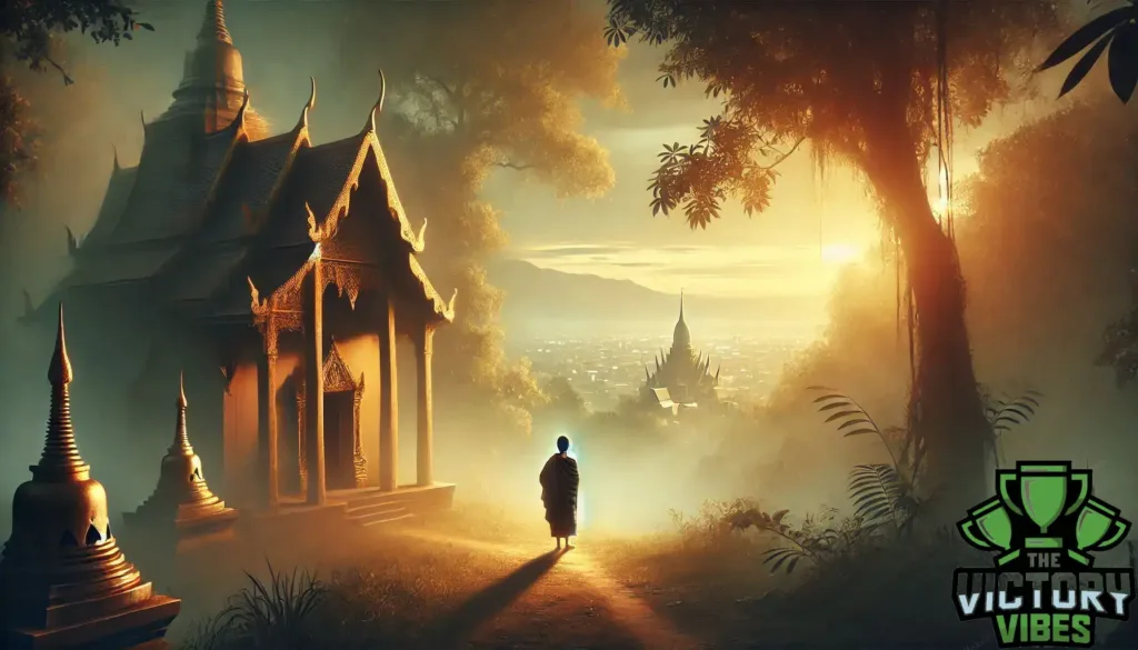 10 Life-Changing Tales of Spiritual Awakening!