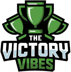 Victory Vibes | Inspiring Stories of Triumph and Resilience