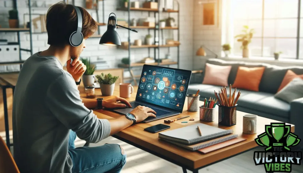 Top Online Learning Platforms for Upskilling in 2025